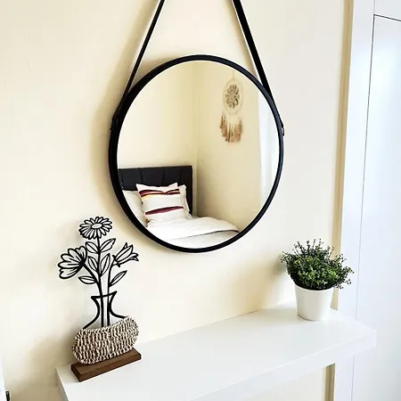 Apartament Varis 3oda1salon Kirenia