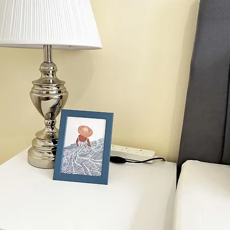 Apartman Varis 3oda1salon