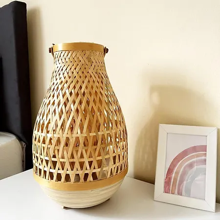 Varis 3oda1salon Appartement Kyrenia (Northern Cyprus)