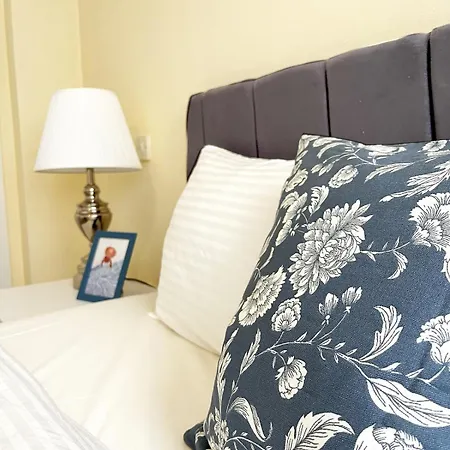 Apartment Varis 3oda1salon *