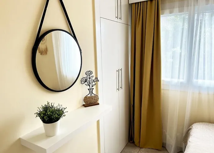 Appartamento Varis 3oda1salon