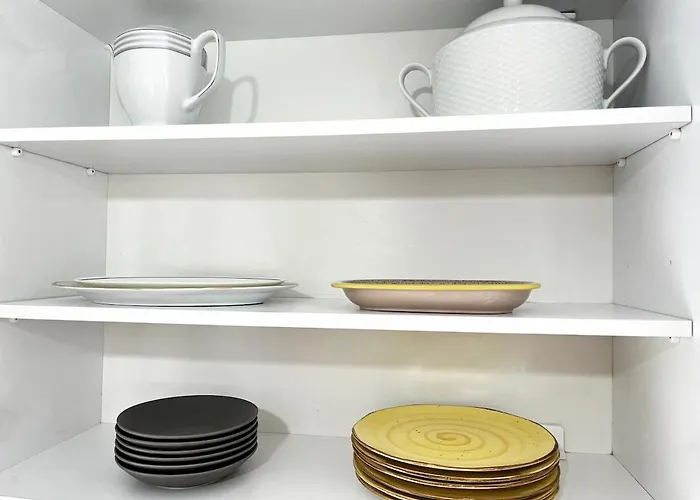 Varis 3oda1salon * Kyrenia (Northern Cyprus)