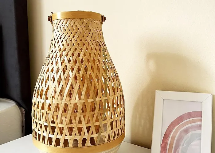 Varis 3oda1salon Appartamento Kyrenia (Northern Cyprus)