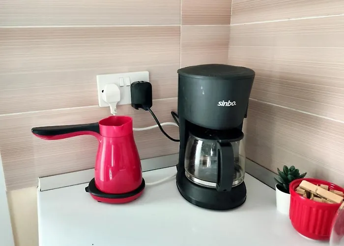 Appartamento Varis 3oda1salon