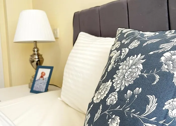 Appartamento Varis 3oda1salon *