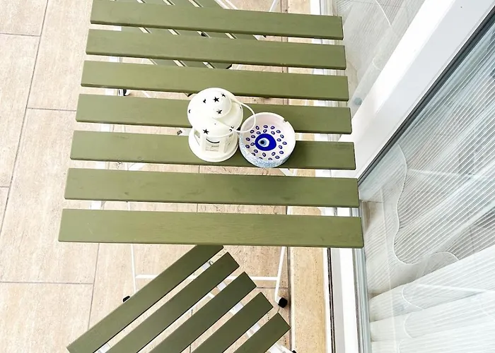 Appartamento Varis 3oda1salon