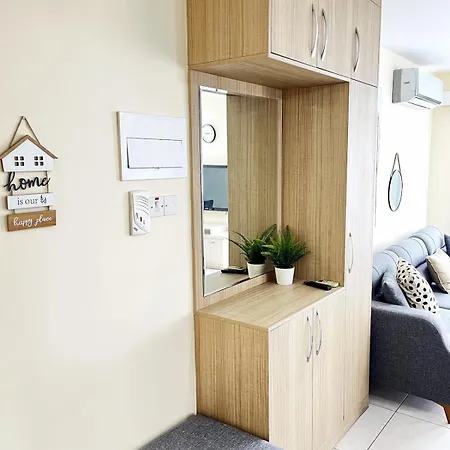 Varis 3oda1salon キレニア