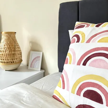 Varis 3oda1salon * キレニア